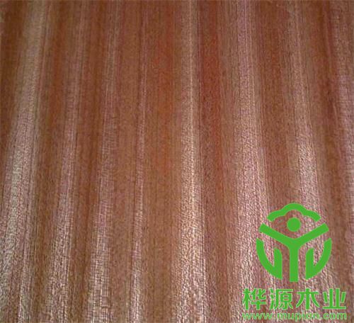 沙比利木皮0.5mm廠家直銷，沙比利木皮品質(zhì)保證