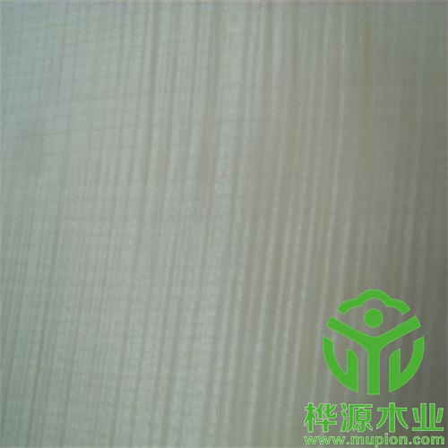 白影木皮0.5mmAAAA級(jí)品質(zhì)，楓影木皮質(zhì)量保證