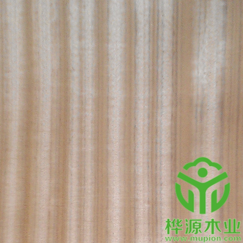 金馬木皮0.5mm價(jià)格實(shí)惠，金馬木皮品質(zhì)無憂
