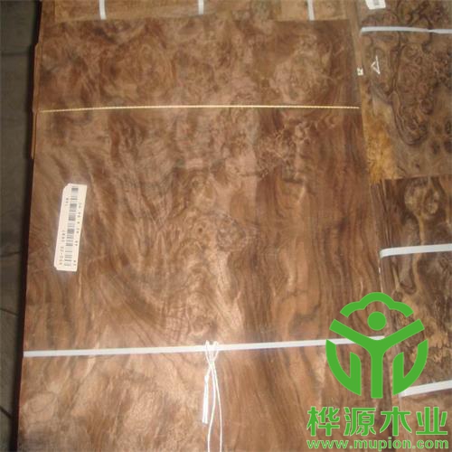 黑胡桃樹榴木皮質(zhì)量保證，0.5mm黑胡桃樹榴0.5mm優(yōu)質(zhì)供應(yīng)
