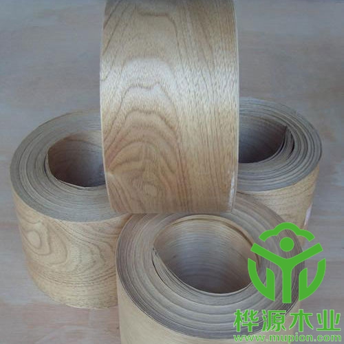 黑胡桃無紡布木皮手工貼，0.25黑胡桃木皮價(jià)格實(shí)惠