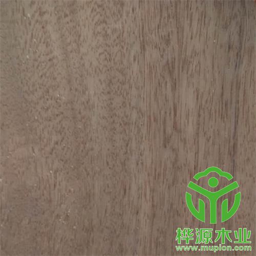 菠蘿格木皮0.5mm品質(zhì)好，菠蘿格木皮廠家直銷