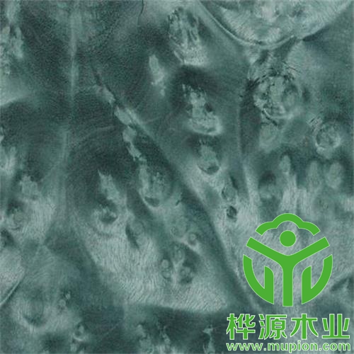 麥當(dāng)娜樹榴染色木皮高檔品質(zhì)，0.5mm染色樹榴木皮貨源充足