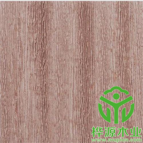 染色鐵刀木皮0.5mm質(zhì)量保證，染色木皮廠家定制